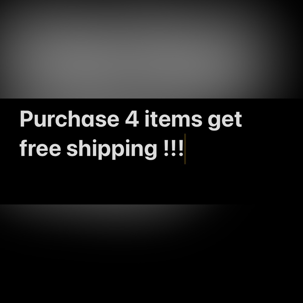 Promo